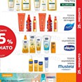 Antevisão Folheto WELLS Promoções de 11 maio a 13 junho